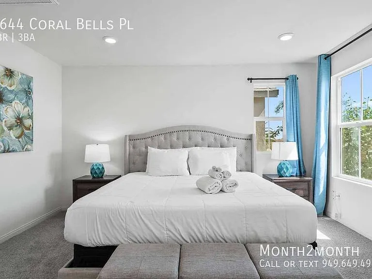 1644 Coral Bells Pl — Photo 14