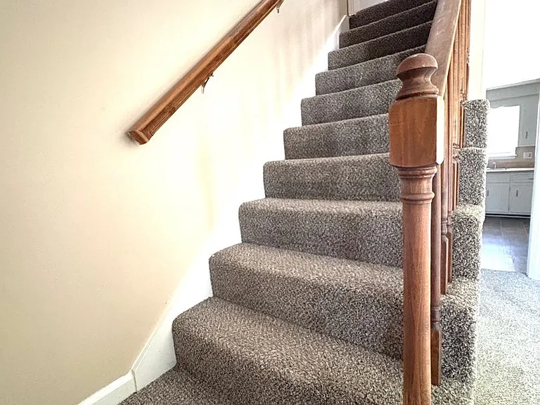 404 Carter Rd — Photo 11