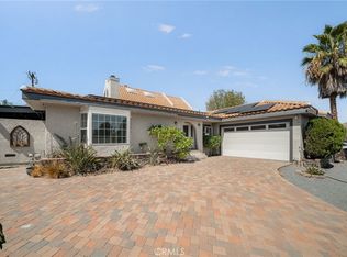 11610 Cornell Ave, Riverside, CA 92507