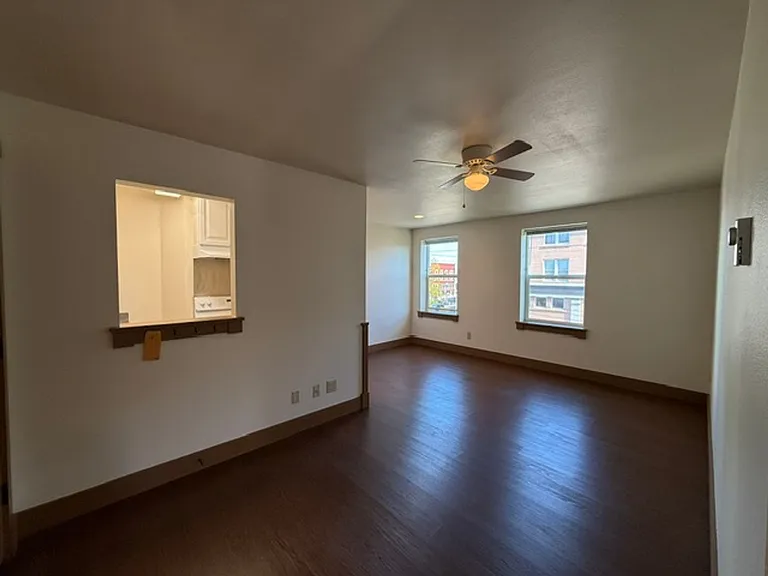 375 Park Ave #1 — Photo 5