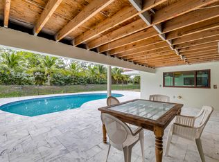 5924 Pinebrook Dr, Boca Raton, FL 33433