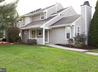904 Railway Sq, West Chester, PA 19380