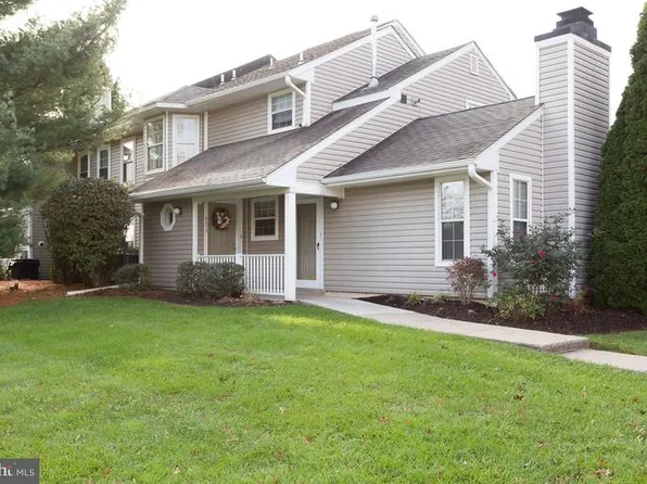 904 Railway Sq, West Chester, PA 19380