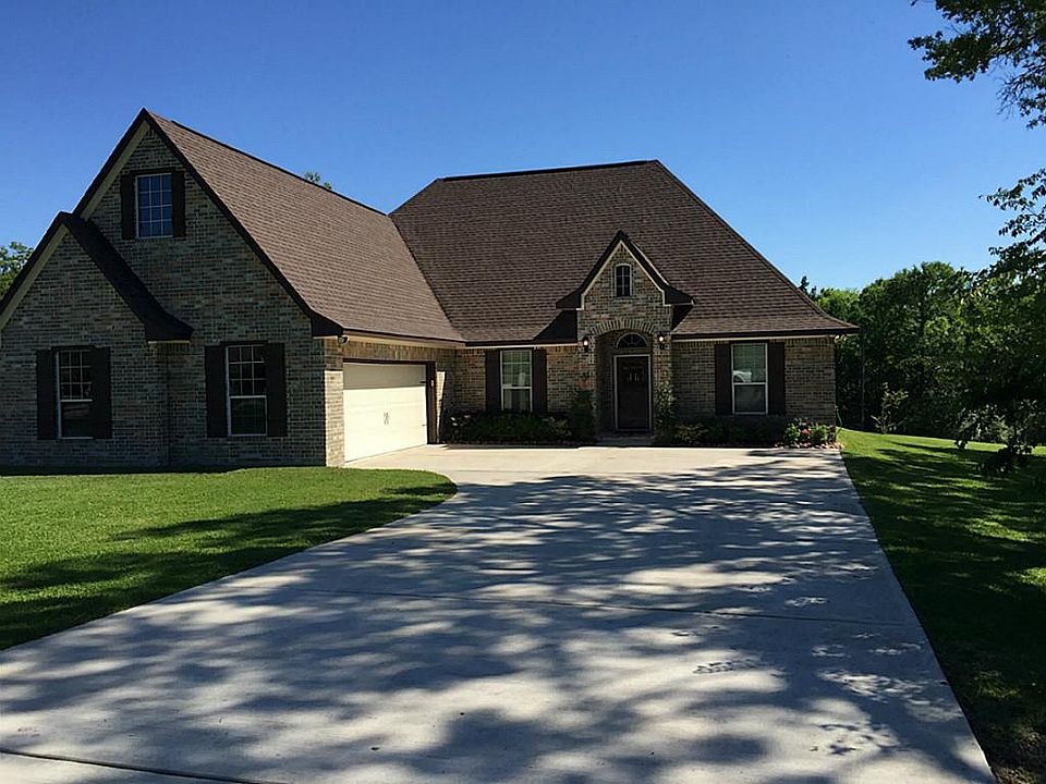 1st image of 1406 Magnolia Bnd W