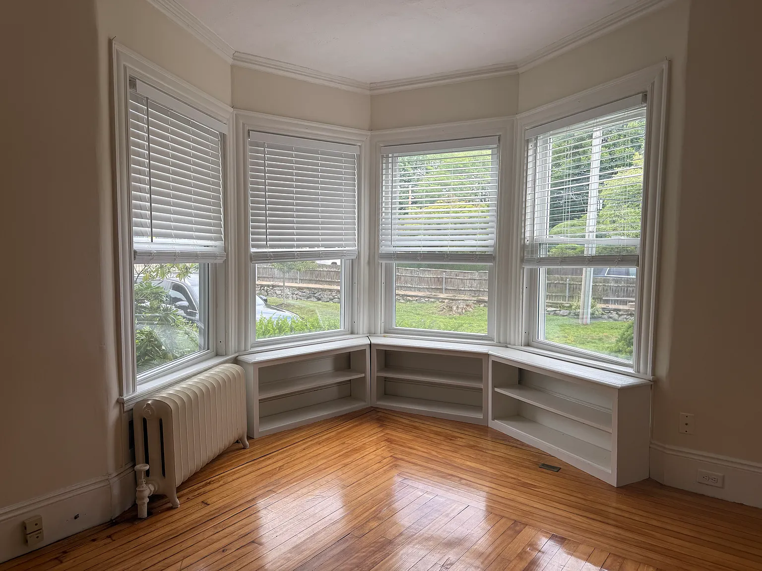 1 bed, 600 sqft, $2,250 — Photo 3