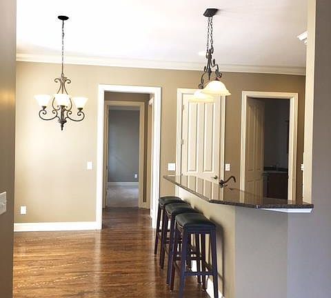 5th image of 1816 Townsend Blvd