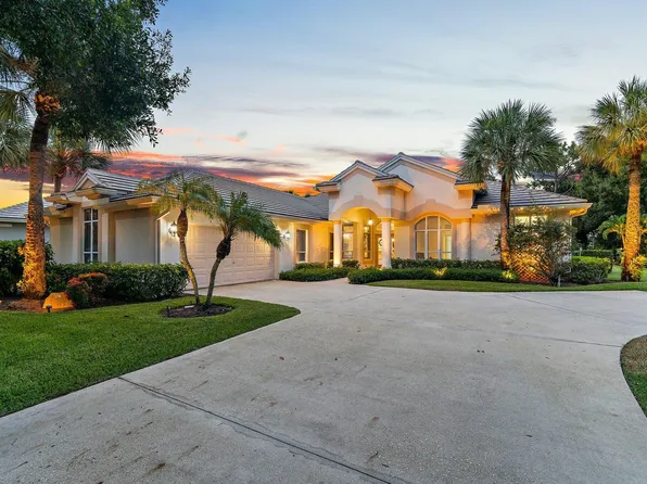 8208 Kiawah Trace, Port St Lucie, FL 34986