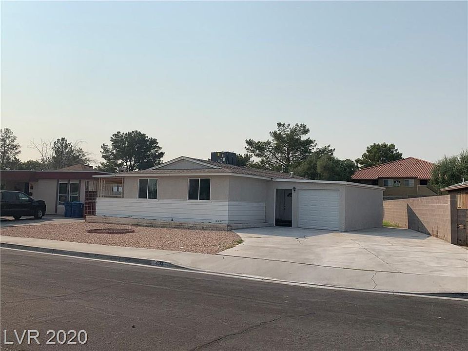 1st image of 4513 Galaxy Ave