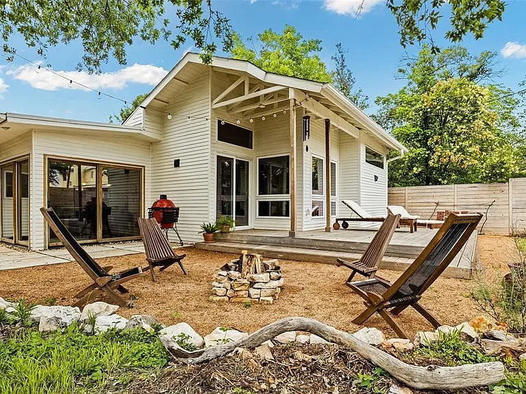 1809 Sylvan Dr — Photo 18