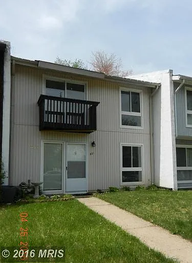 831 Sugarland Run Dr photo 1