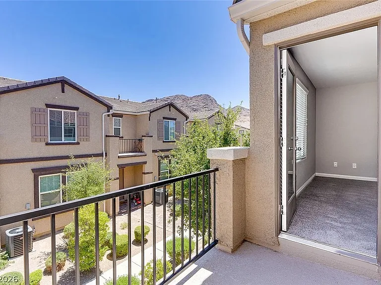 1193 Narrow Gorge Ct — Photo 15