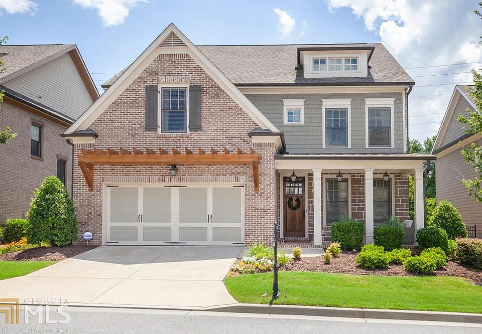 1st image of 3414 Bryerstone Cir