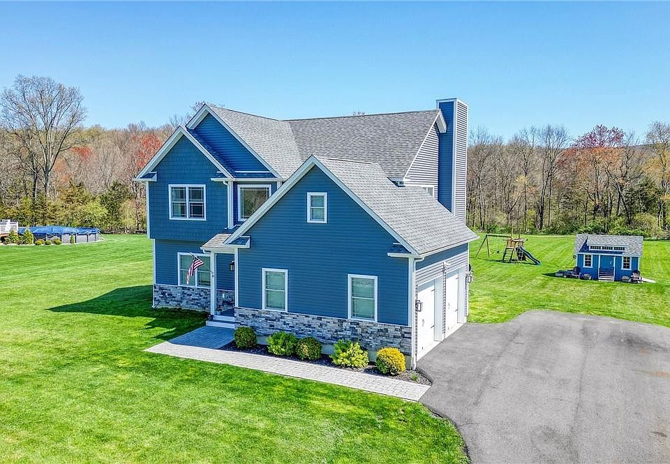 1st image of 18 Shalimar Drive
