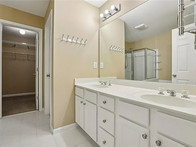 3128 Mercer University Dr — Photo 26
