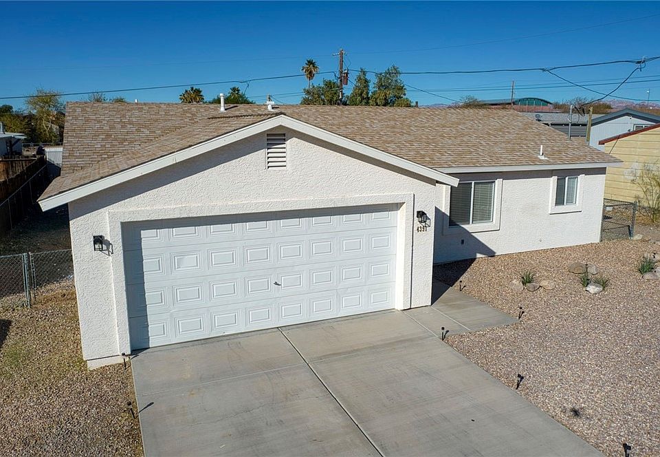 1st image of 4391 S Calle Agrada Drive