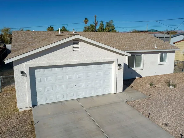4391 S Calle Agrada Dr, Fort Mohave, AZ 86426