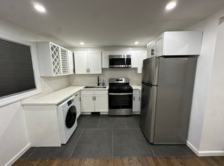 24 Jefferson St #A, Norwalk, CT 06851