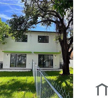 3rd image of 7754 NW 8th Ct #B