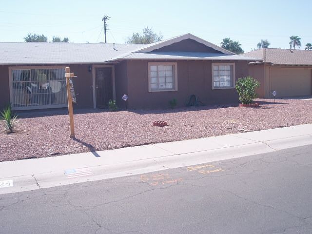 1st image of 2024 N 70th St