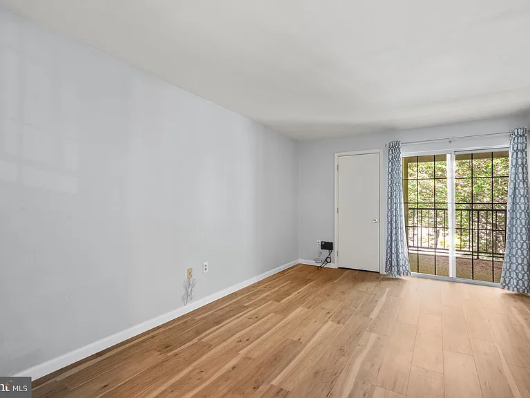 192 Valley Stream Ln #192 — Photo 10