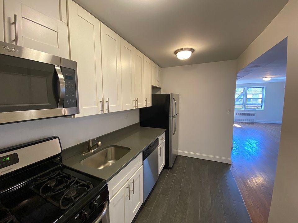 1st image of 125-05 84th Ave #5GG