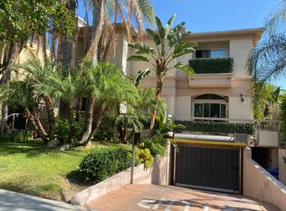 316 E Fairview Ave #103, Glendale, CA 91207