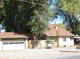 2890 Orchard Ave, Grand Junction, CO 81501