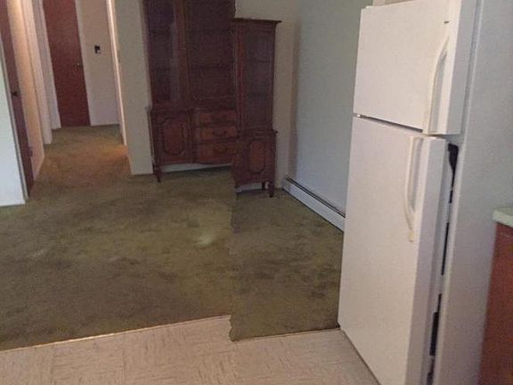 3rd image of 2261 Hovsons Blvd