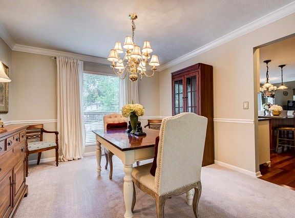 5th image of 6277 Councilridge Ct