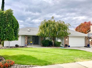 10216 W Argent Rd, Pasco, WA 99301