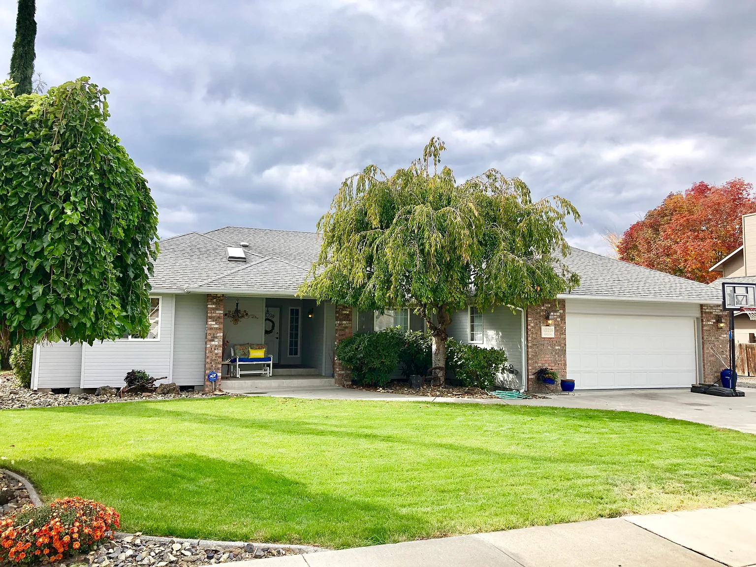 10216 W Argent Rd photo 1