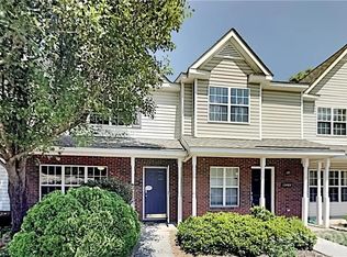 15485 Asterwind Ct, Charlotte, NC 28277