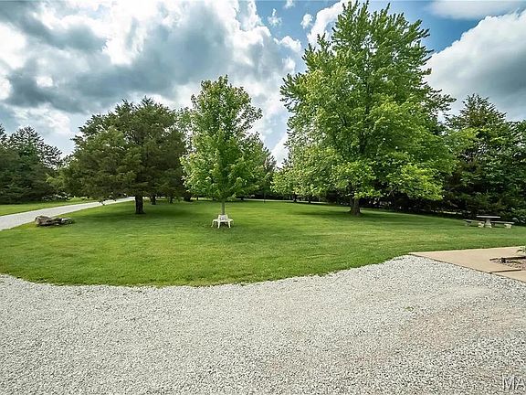 2nd image of 23388 Forest Haven Dr