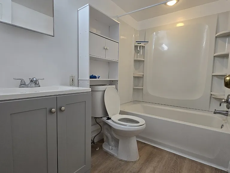 216 W Chester Pike #A — Photo 11