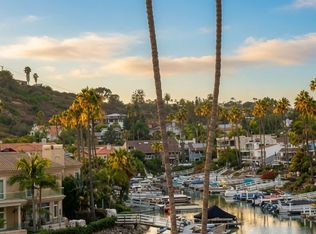 4705 Marina Dr APT 17, Carlsbad, CA 92008