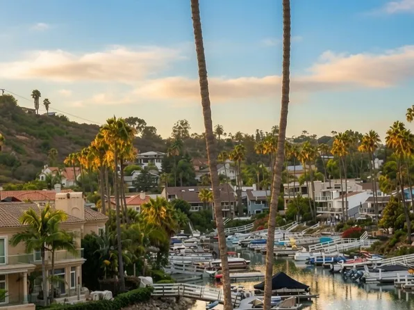 4705 Marina Dr, Carlsbad, CA