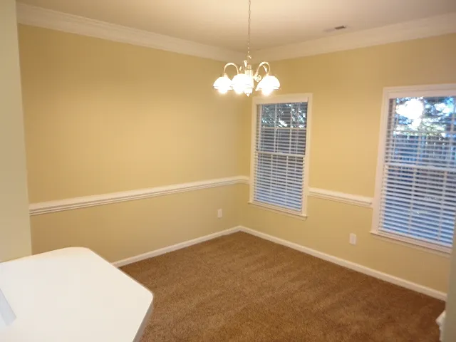 102 Selsey Dr — Photo 5