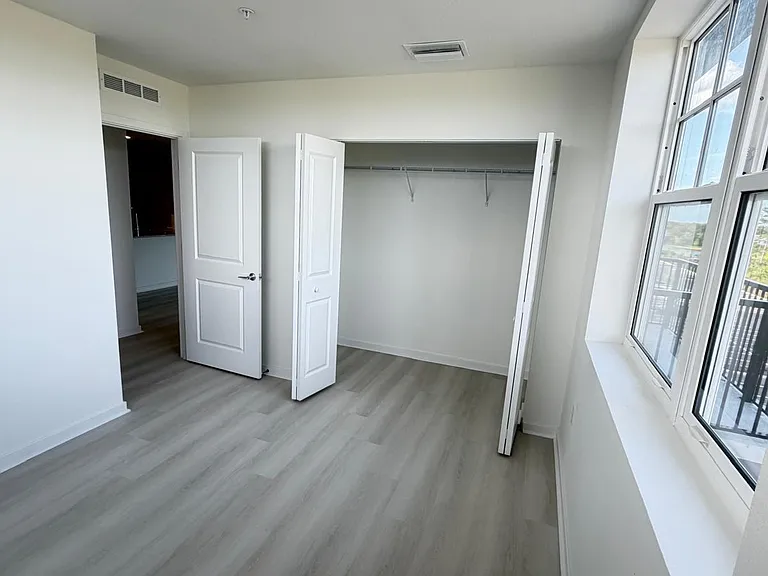 5587 Millenia Park Blvd — Photo 24