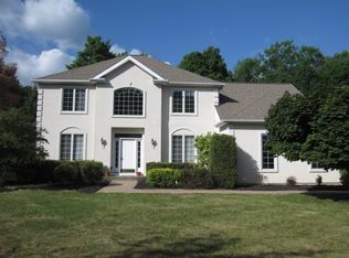 2 Woodstock Dr, Sussex, NJ 07461