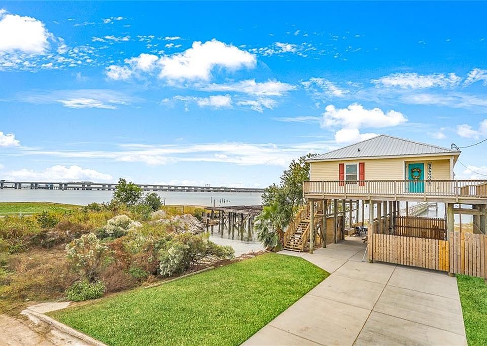 327 Lakeview Dr, Slidell, LA 70458 Zillow
