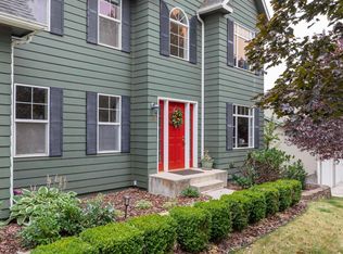 603 Conestoga Dr, Moscow, ID 83843