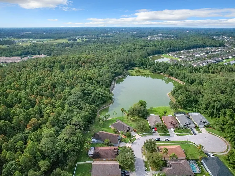29741 Birds Eye Dr — Photo 4