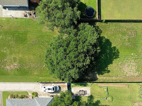 2nd image of 5735 Jessica Lynn Dr