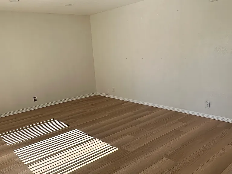 13618 Edgefield St — Photo 7
