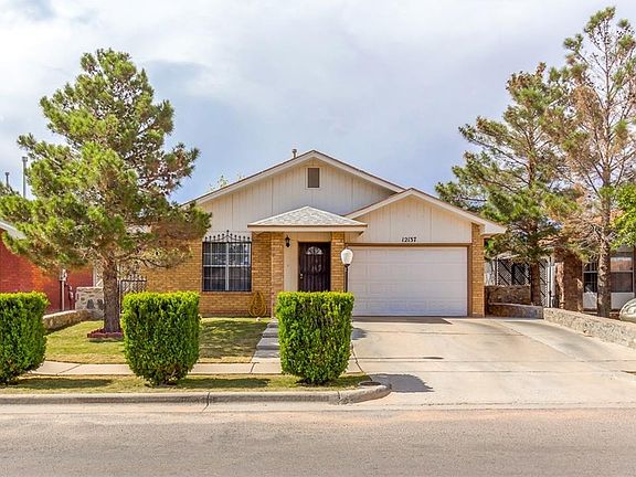 2nd image of 12137 Royal Woods Dr