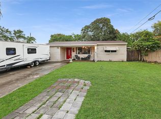 2713 Desoto Dr, Miramar, FL 33023