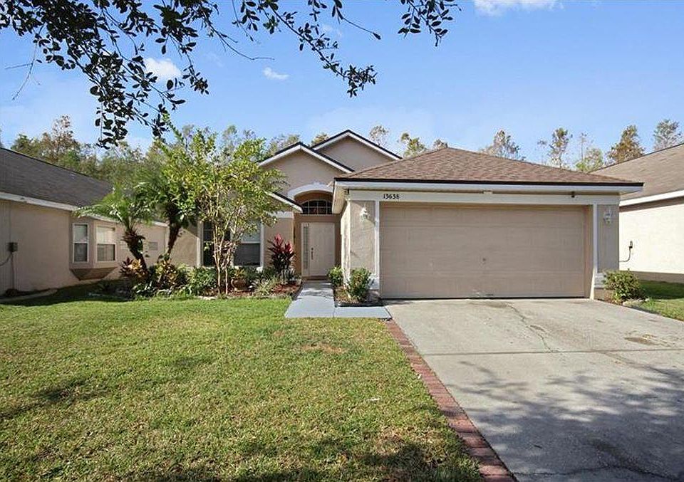 2nd image of 13638 Mirror Lake Dr