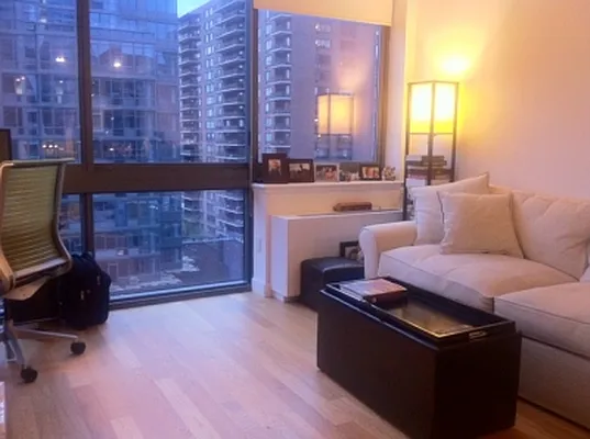 Rented by Citi Habitats | media 1