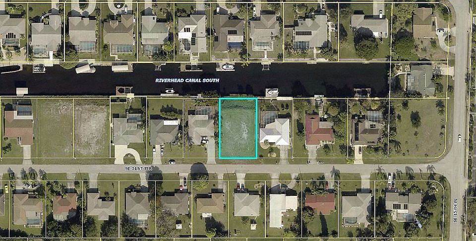 1st image of 1433 SE 31st Ter