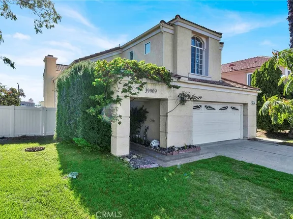 39909 Via Castana, Murrieta, CA 92563